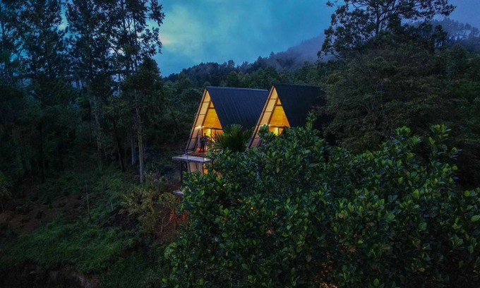 Ambagollapathana Hostel | Hostel ∙ 3 guests