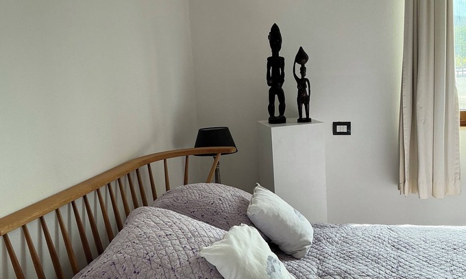 Shkoder Bed & Breakfast | HOSTEL DESTINY in SHKODËR