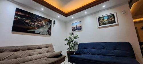 Copacabana Hostel | Hostel em Copa