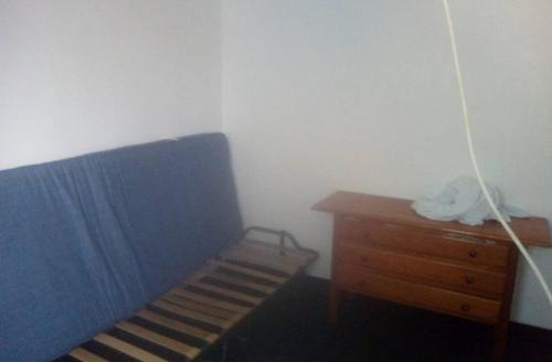 La Orotava Hostel | Hostel Orotava