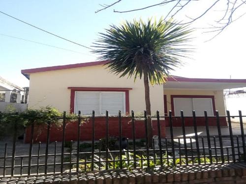 Cosquin Hotel | Hostería El Alemán