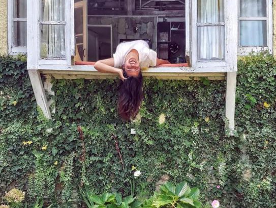 Majkhali Ski Chalet | Hostie Vue Sur La Montagne Chalet