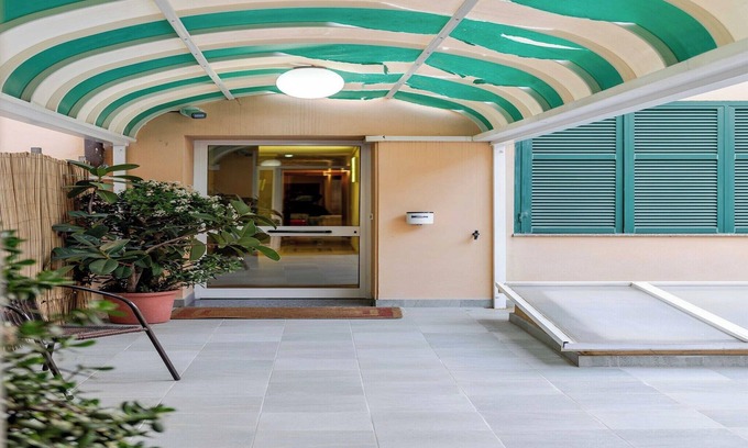 Ventimiglia Apartment | Hotel 3 Comfortable Stay in Ventimiglia