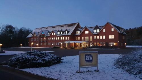 Schopsdorf Hotel | Hotel A2