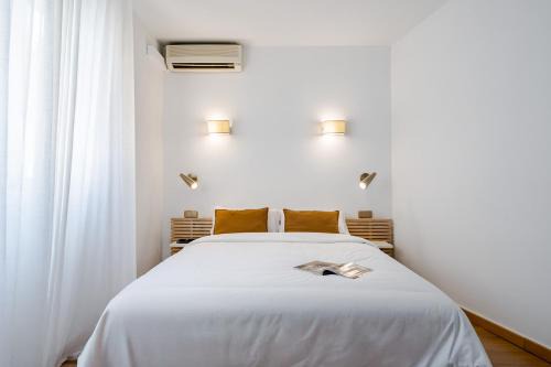 Fuengirola City Centre Hotel | Hotel Agur
