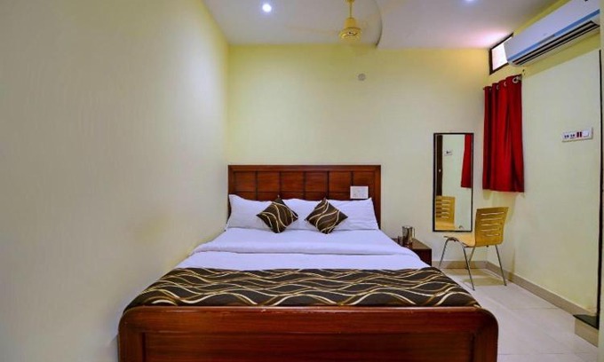 Durg Hotel | Hotel Al Zaiqa