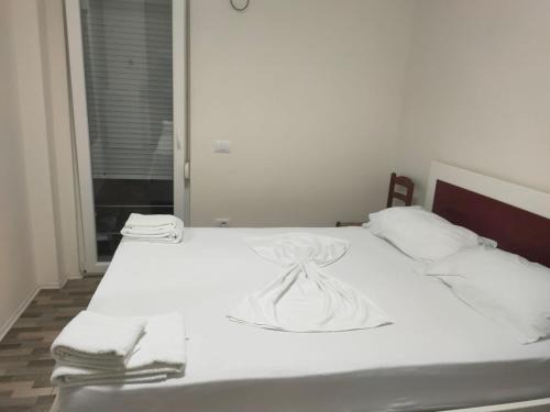 Shengjin Apartment | Hotel Albani