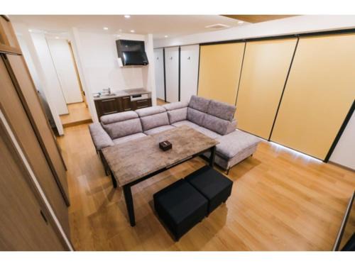 Chuo Ward Hotel | HOTEL ALL IN Kumamoto - Vacation STAY 55074v