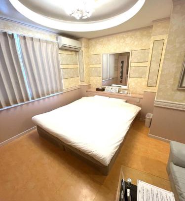 Yoshioka Hotel | Hotel An no Ie - Vacation STAY 30029v