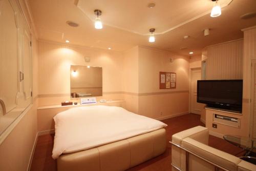 Yoshioka Hotel | Hotel An no Ie - Vacation STAY 80310v