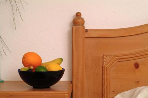 Dornbirn Hotel | Hotel Andreas Hofer