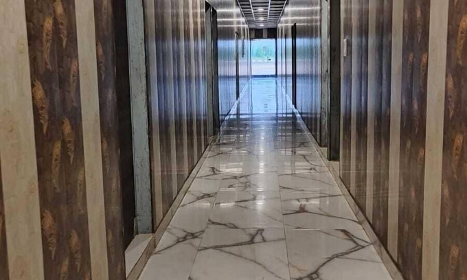 Maham Hotel | Hotel Aqua Fun King land haveli