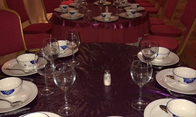 Tata Hotel | Hotel/Auberge a TATA in Morocco