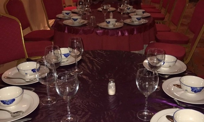 Tata Hotel | Hotel/Auberge a TATA in Morocco