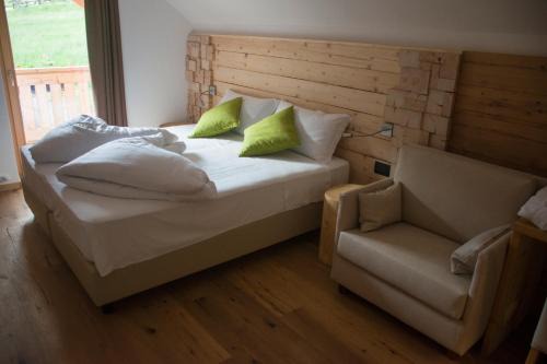 Telve Hotel | Hotel Aurai