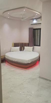 Dabhoi House | Hotel Avanue Villa