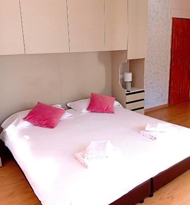 Pescul Hotel | Hotel B&B Lorenzini Ski