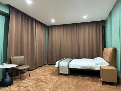 Historic Center Hotel | Hotel Balbi Resort