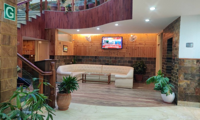 Katra Resort | Hotel Bali Resort