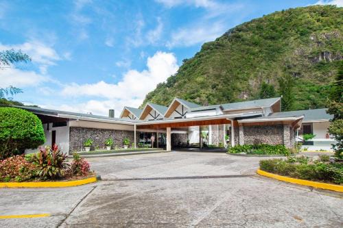 Cerro Punta Hotel | Hotel Bambito By Faranda Boutique, a member of Radisson Individuals