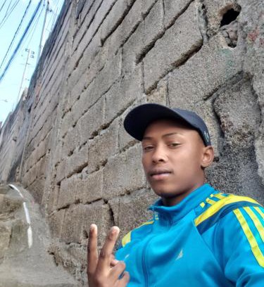 Costa Carvalho Bed & Breakfast | Hotel