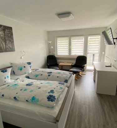 Braunlage Hotel | Hotel Braunlage