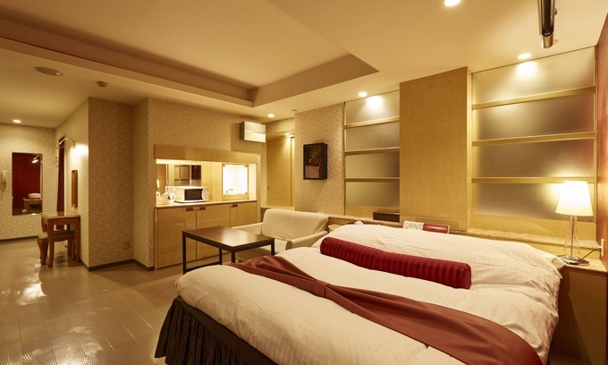 Inazawa Hotel | Hotel Christmas