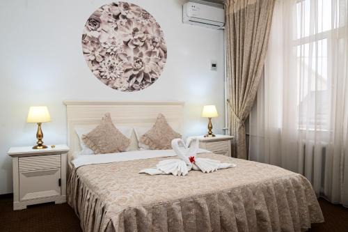 Bistrita Hotel | HOTEL CORA Bistrita