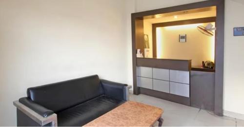 Rudrapur Hotel | Hotel Crown Plaza