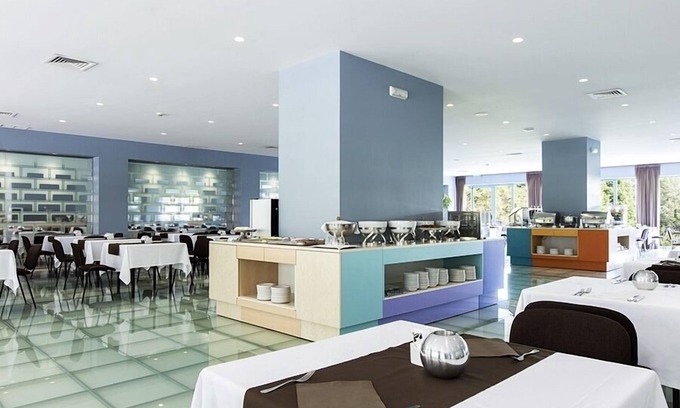 Guimaraes Hotel | Hotel de Guimarães