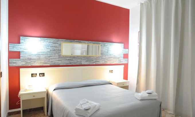 Caronno Pertusella Hotel | Hotel del Ponte