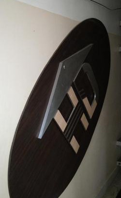 Rajgir Hotel | HOTEL DEVDOOT