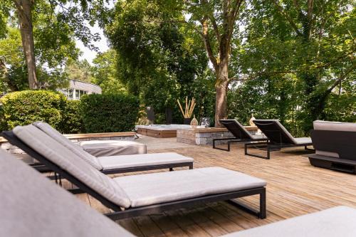 Molsheim Hotel | Hôtel Diana Restaurant & Spa by HappyCulture