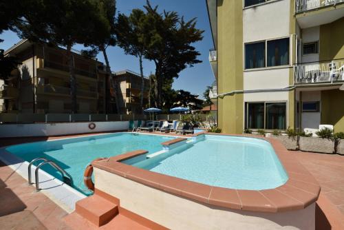Diano Marina Hotel | Hotel Diano Marina Mhotelsgroup