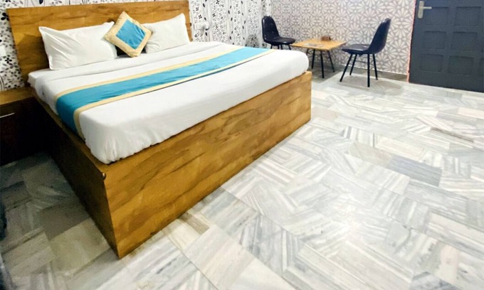 Sirsa Hotel | Hotel Eleven (Make Your Stay Comfortable With Us)