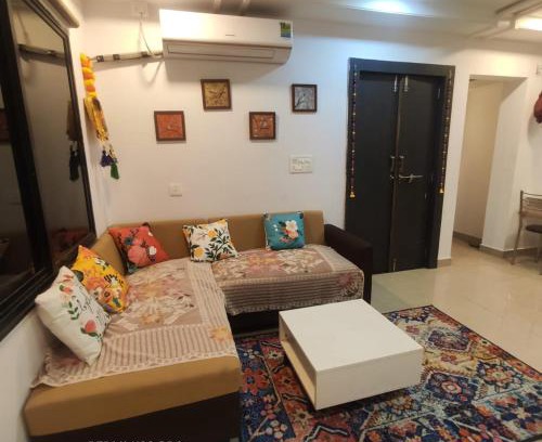 Nagpur House | HOTEL ELITE HOMES