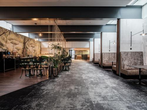 Liestal Hotel | HOTEL ENGEL LIESTAL - Business & Lifestyle