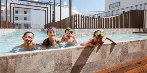 Fatima Hotel | Hotel Estrela De Fatima