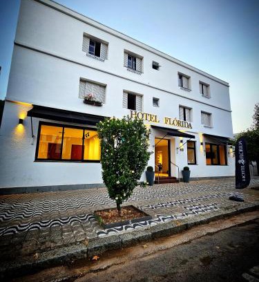 Regiao Urbana Homogenea V Apartment | Hotel Flórida, Triplo - 08