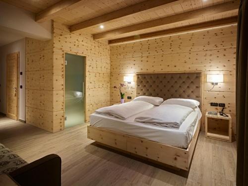 Ledro Hotel | Hotel Garni My Ledro