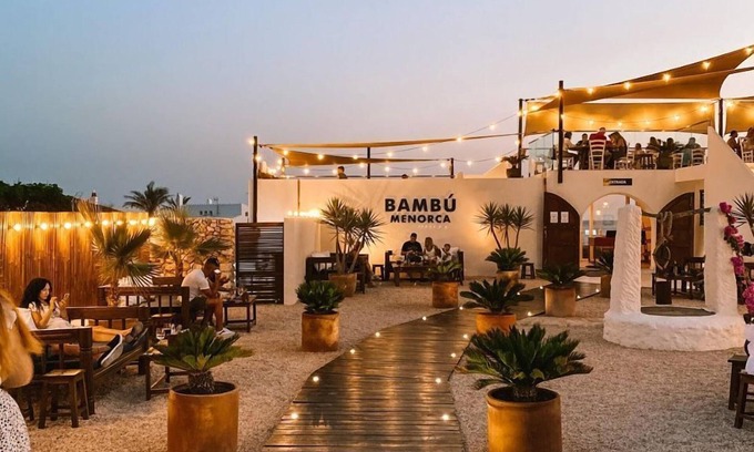 Chandauli Hotel | HOTEL GULMOHAR PLAZA BY AUROVILLE ENT