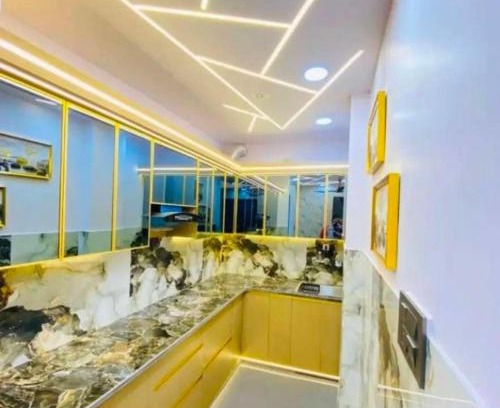 Champua Hotel | Hotel halex