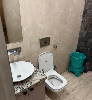 Hansi Hotel | Hotel Hansi