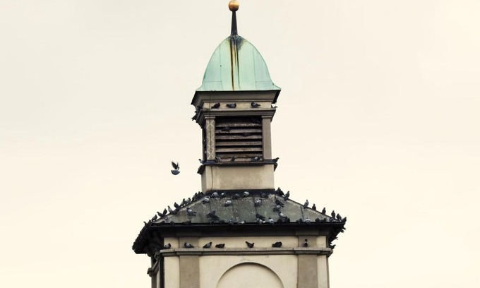 Feldkirch Hotel | Hotel Hecht