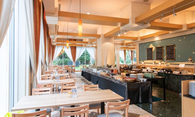 Nishinomiya Hotel | Hotel Hewitt Koshien