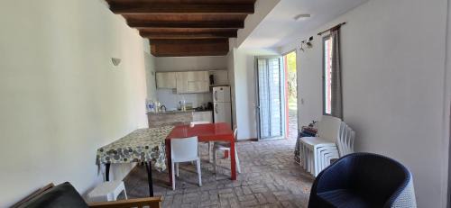 Ibarlucea Hotel | Hotel Ibarlucea