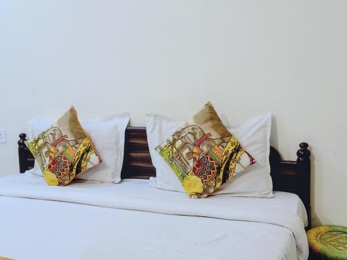 Jaisalmer Hotel | Hotel isikha palace jaisalmer