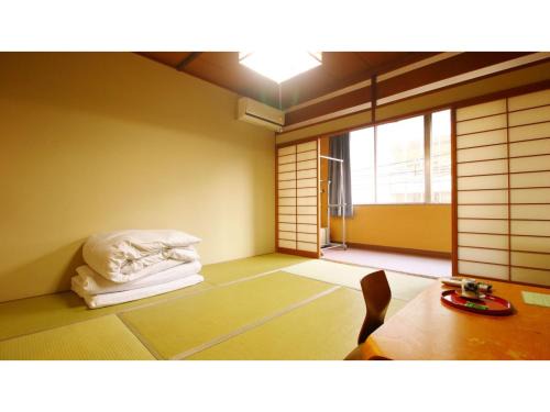 Uwamachi Hotel | Hotel Itakura - Vacation STAY 70076v