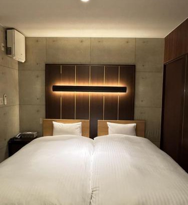 Namitakiji Onsen Hotel | Hotel JOYCE