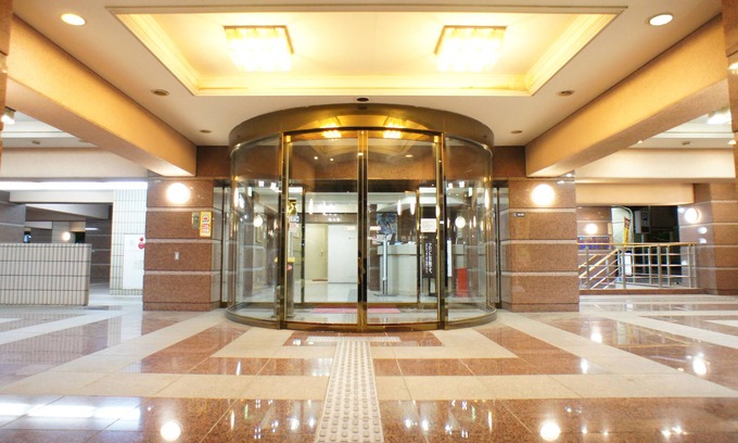 Takatsu Hotel | Hotel Kajigaya Plaza